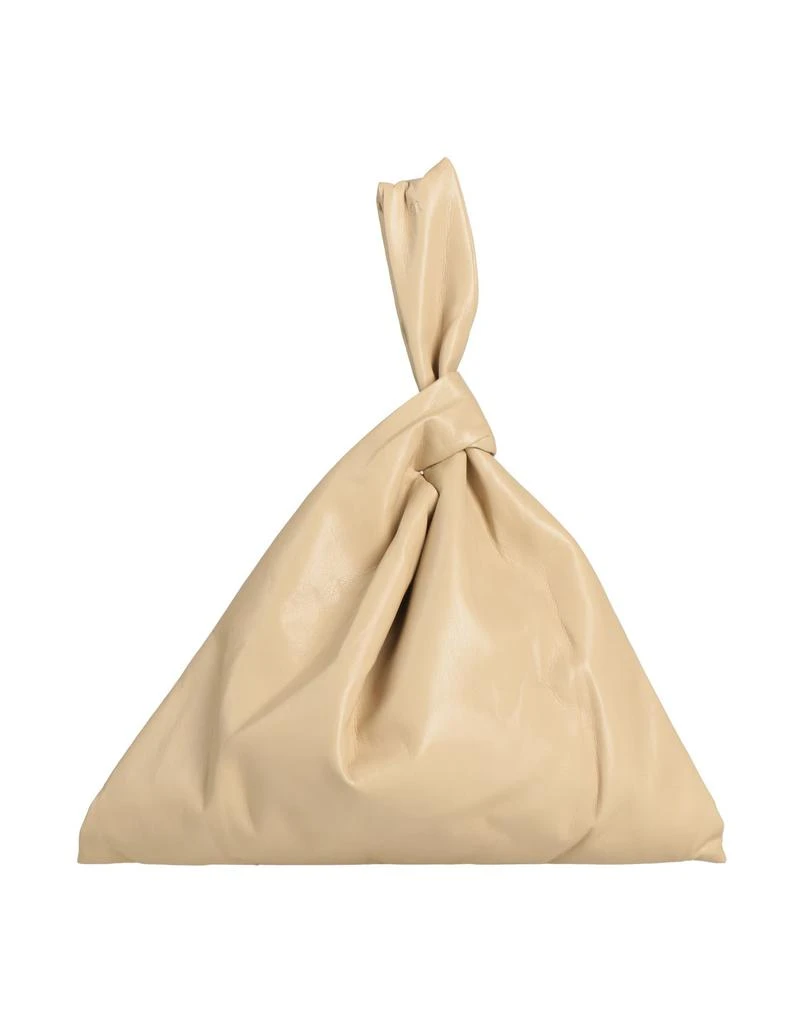 Nanushka Handbag 1