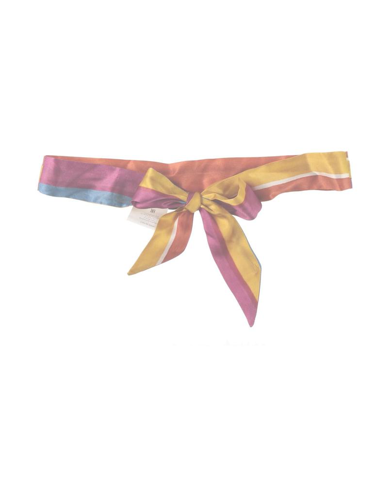 SHIRTAPORTER Hair accessory