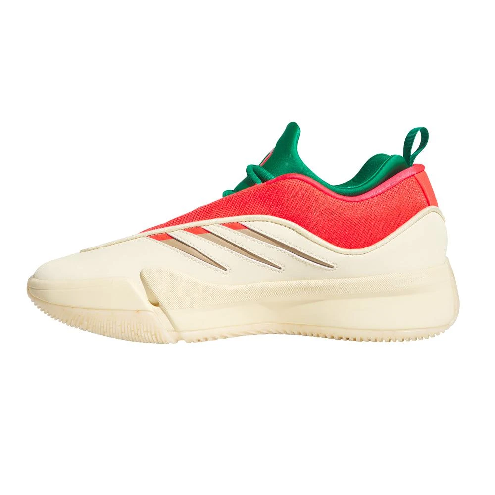 Adidas Dame 9 Shoes 3