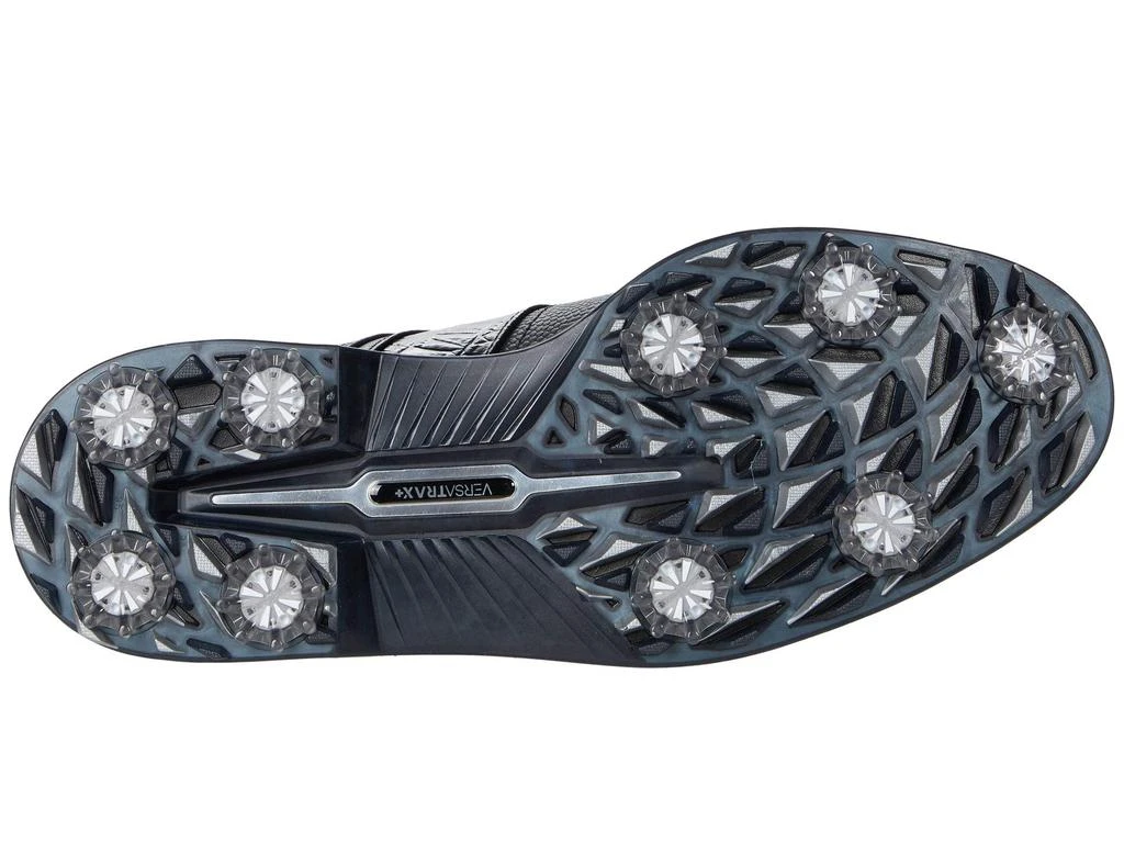 FootJoy Premiere Series - Packard Golf Shoes- Previous Season 3
