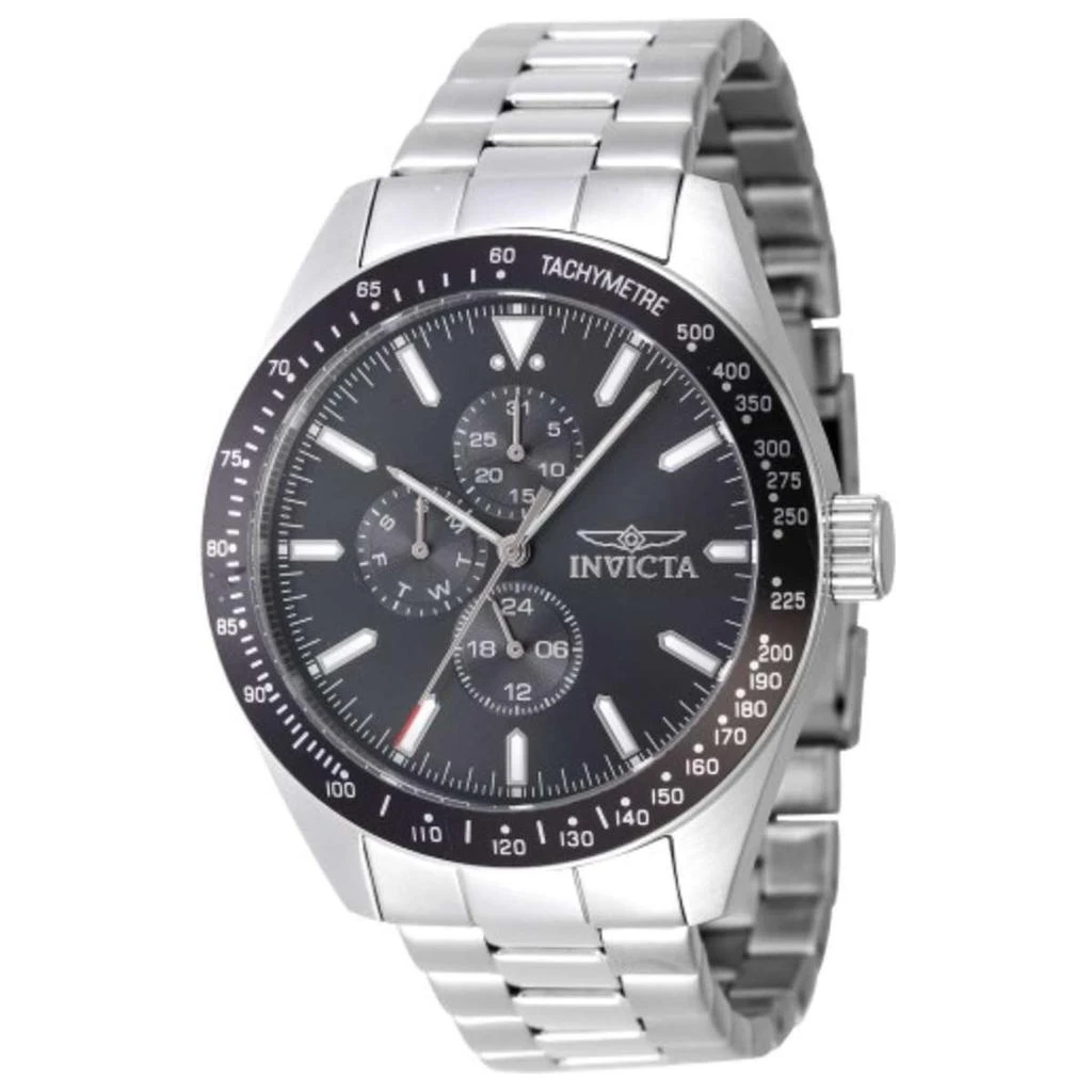 Invicta Invicta Aviator Men's Watch 1