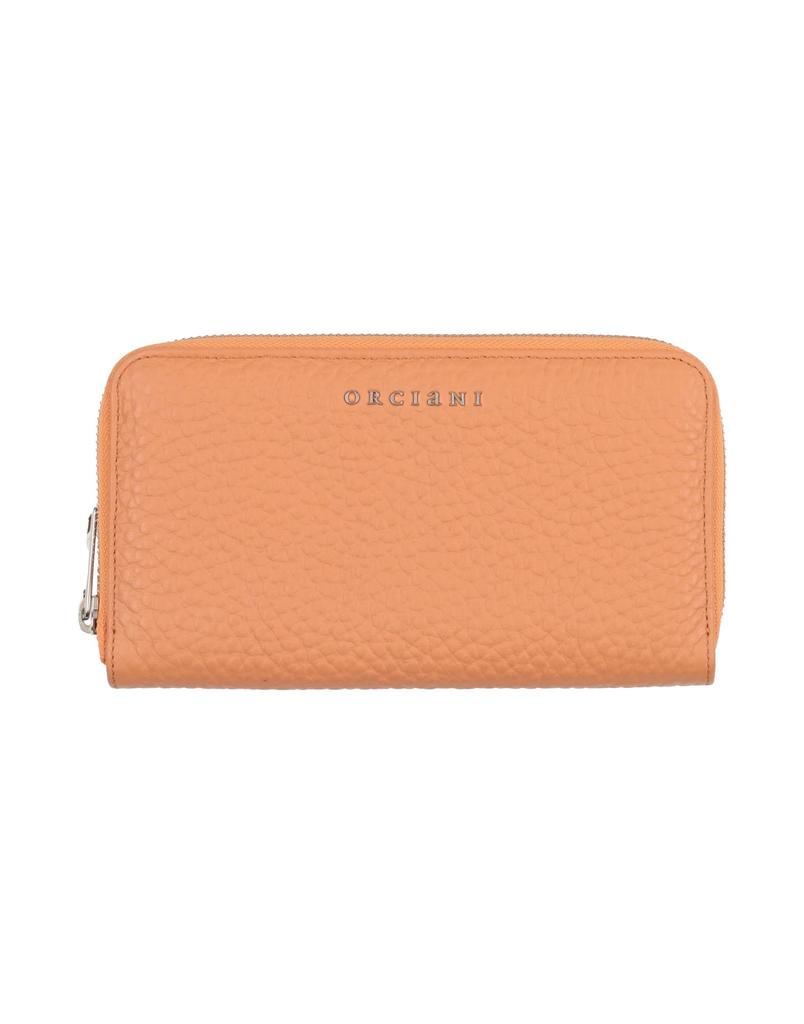 ORCIANI Wallet