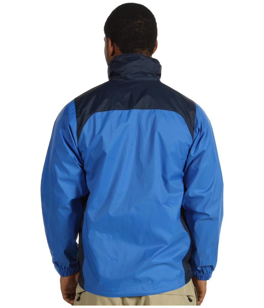 Columbia Glennaker Lake™ Rain Jacket 3