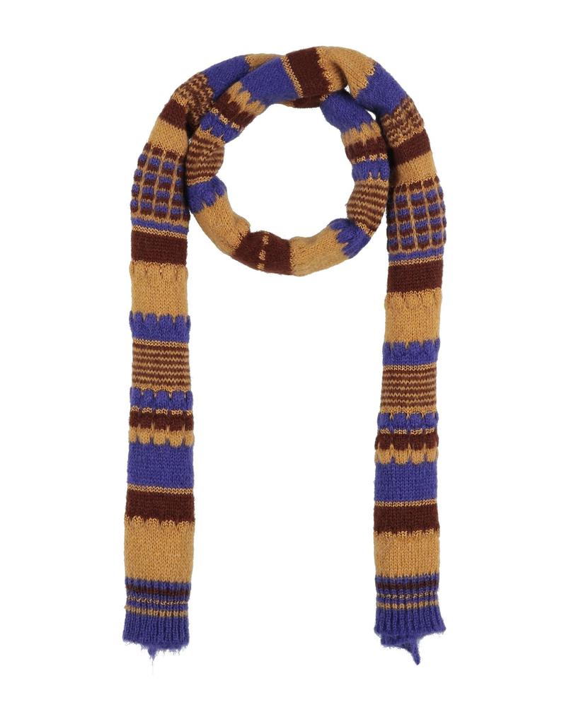 BEATRICE B Scarves and foulards