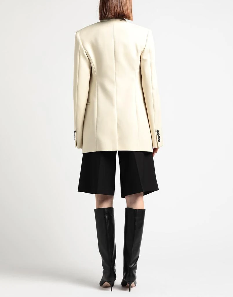 Stella McCartney Blazer 4