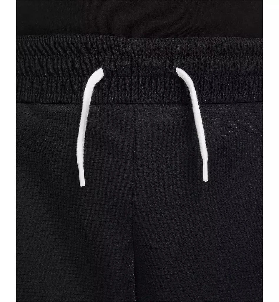 NIKE Big Boys Dri-FIT DNA Basketball Shorts 11
