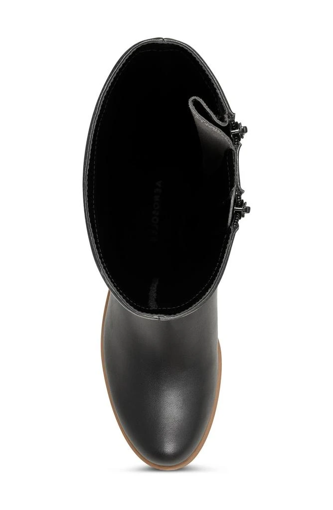 Aerosoles Binocular Boot 4