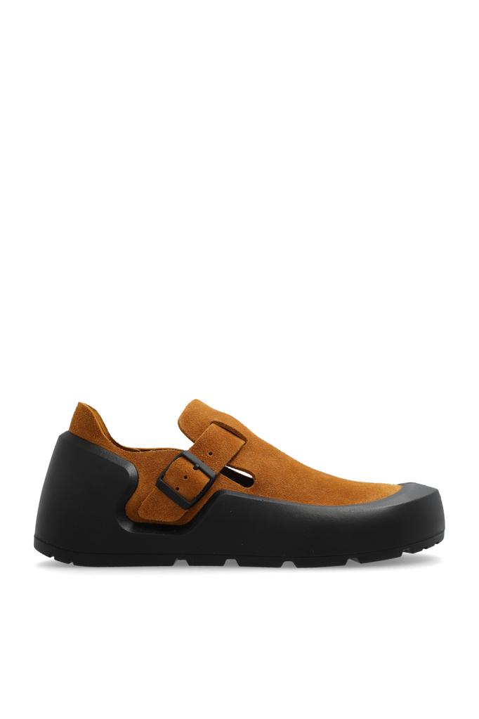 Birkenstock 'Reykjavik' Shoes - Casual Shoes - BeyondStyle