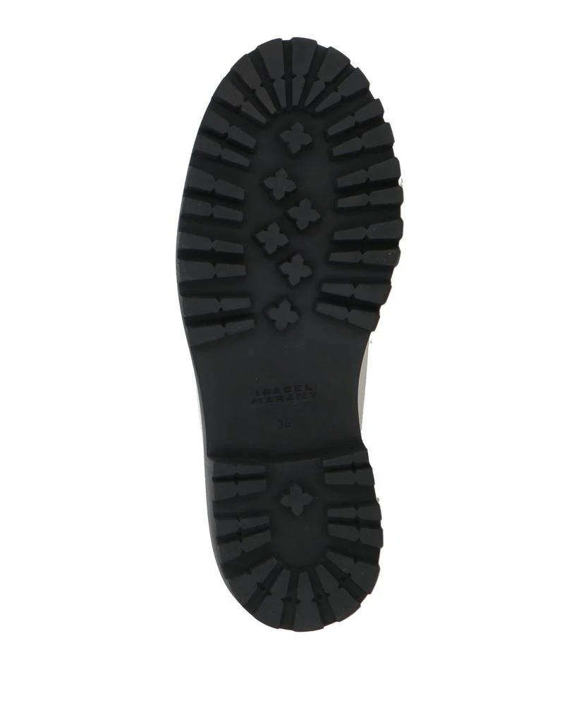 Isabel Marant Loafers 5