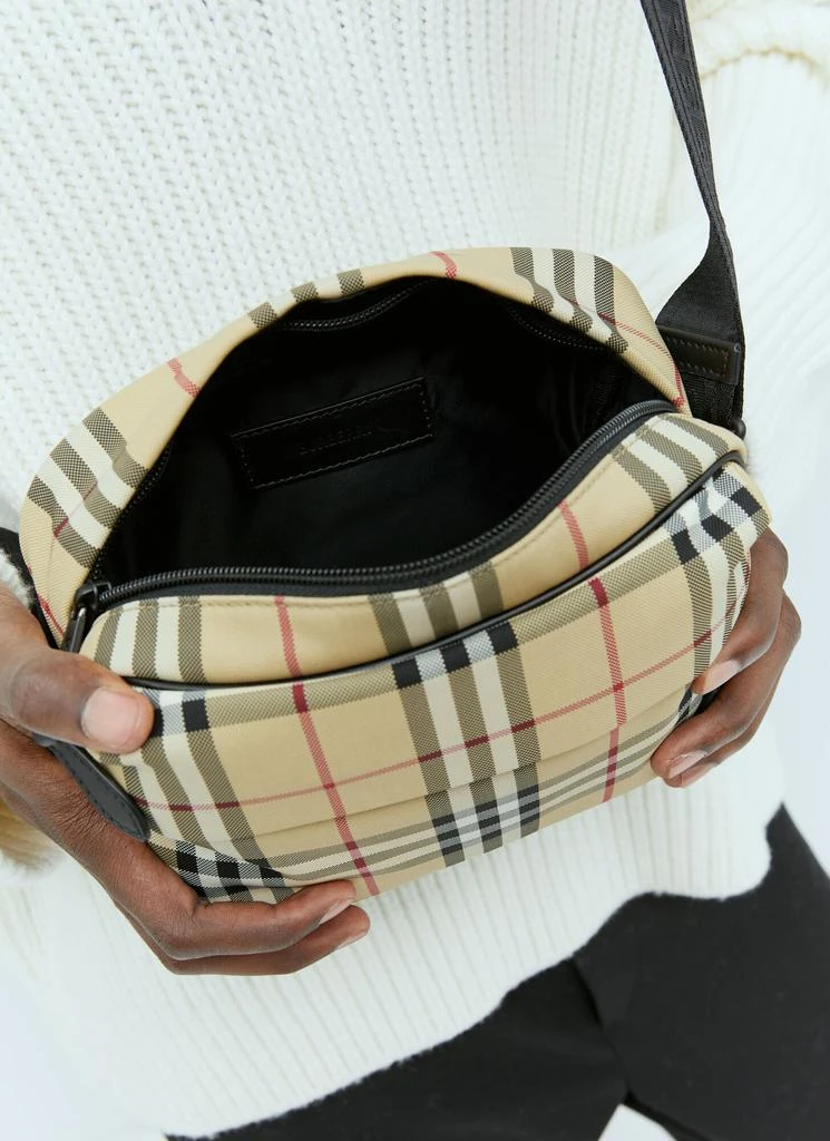 Burberry Paddy Crossbody Bag 6
