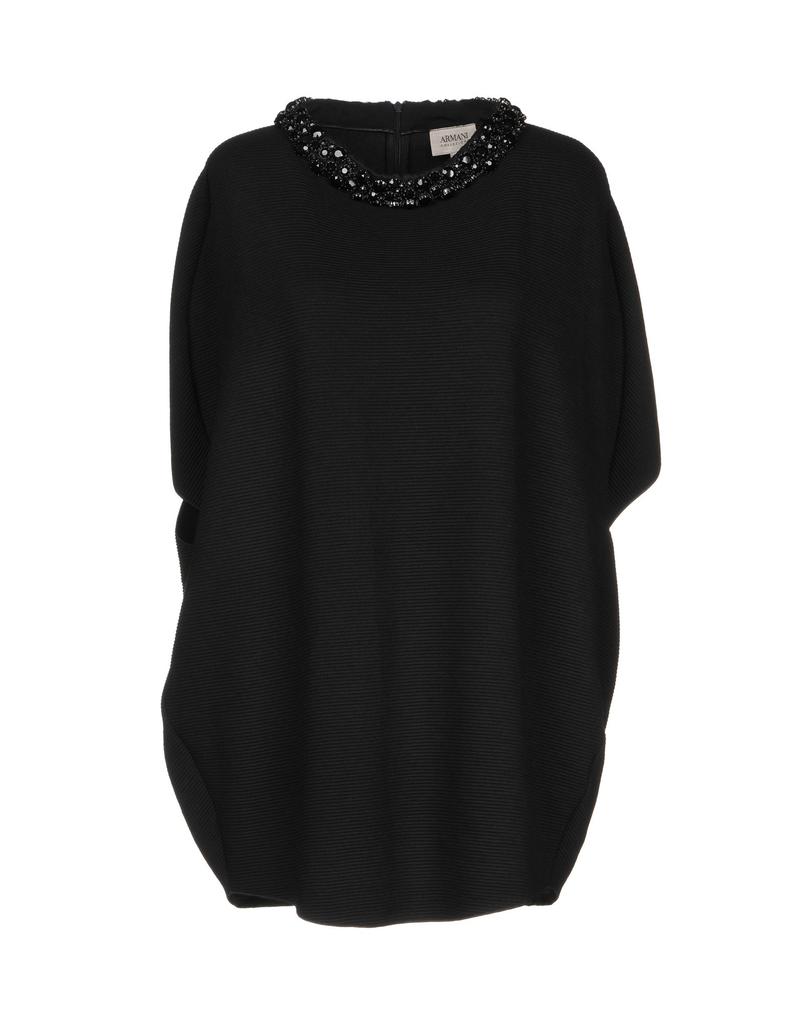 Armani Collezioni Top