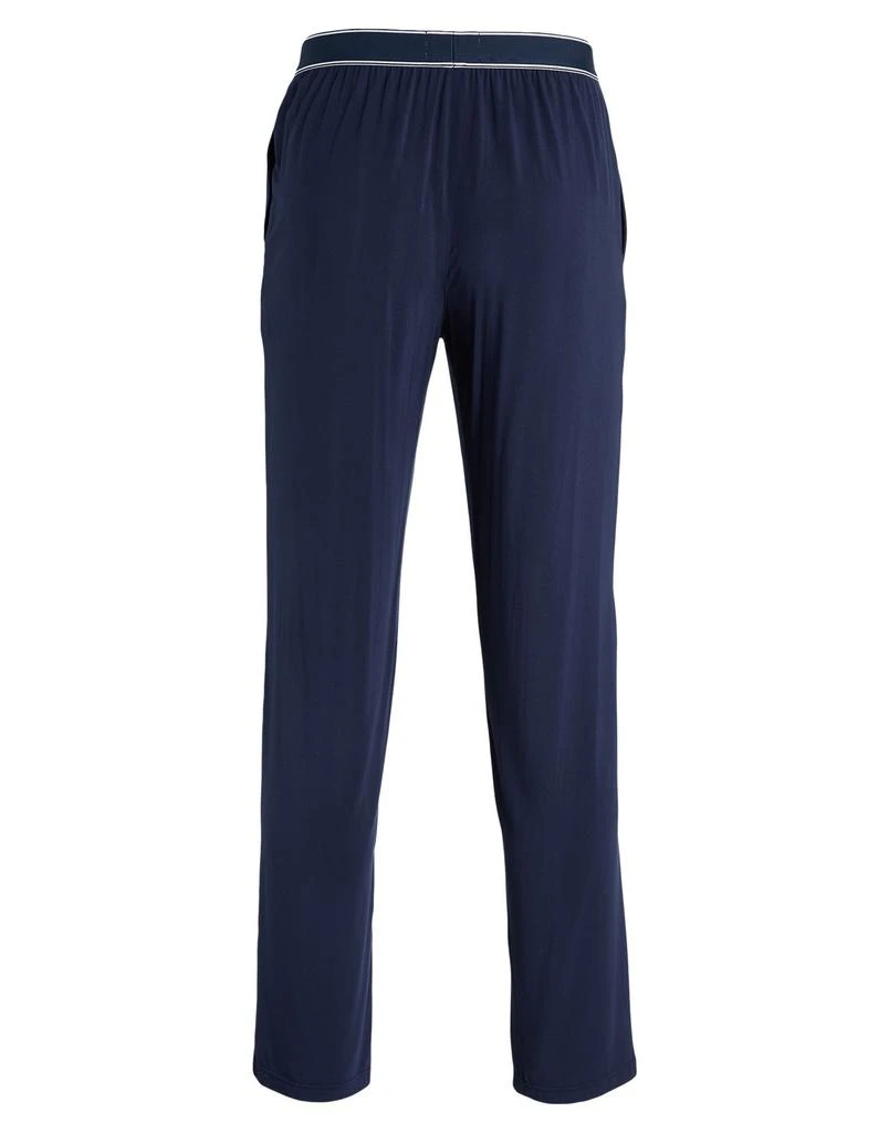 Emporio Armani EMPORIO ARMANI 2