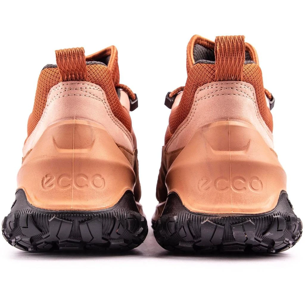 ECCO ECCO Womens Ultra Terrain Low 4