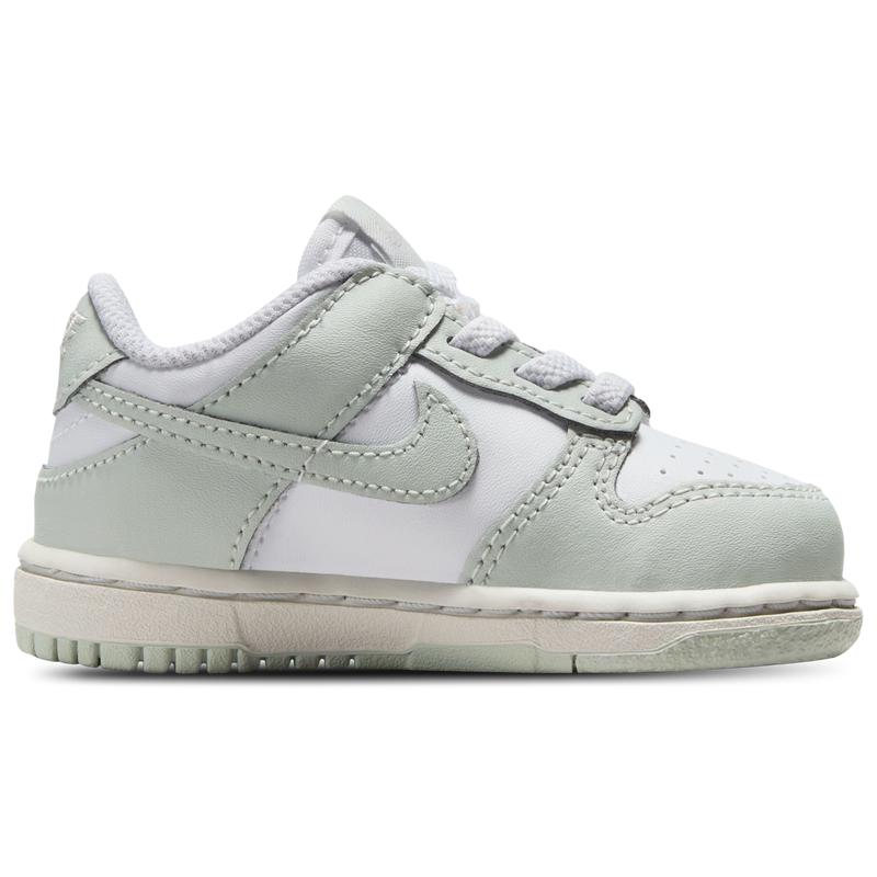NIKE Nike Dunk Low  - Boys' Toddler