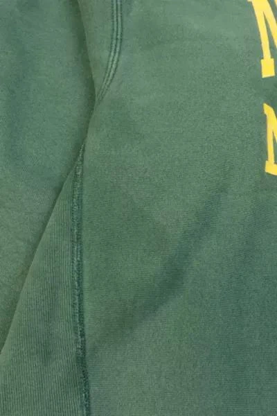 Urban Outfitters Vintage Northern Michigan Sweatshirt 4