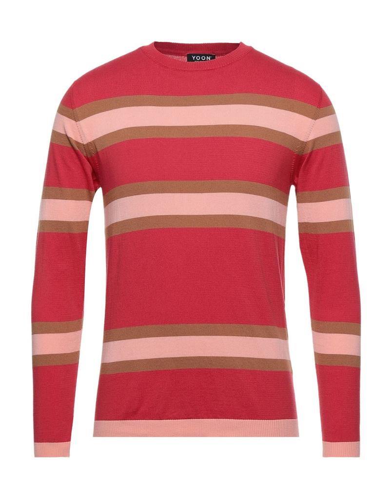 YOON Sweater