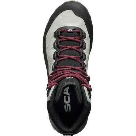 Scarpa Rush TRK LT GTX Hiking Shoe - Women
s 5