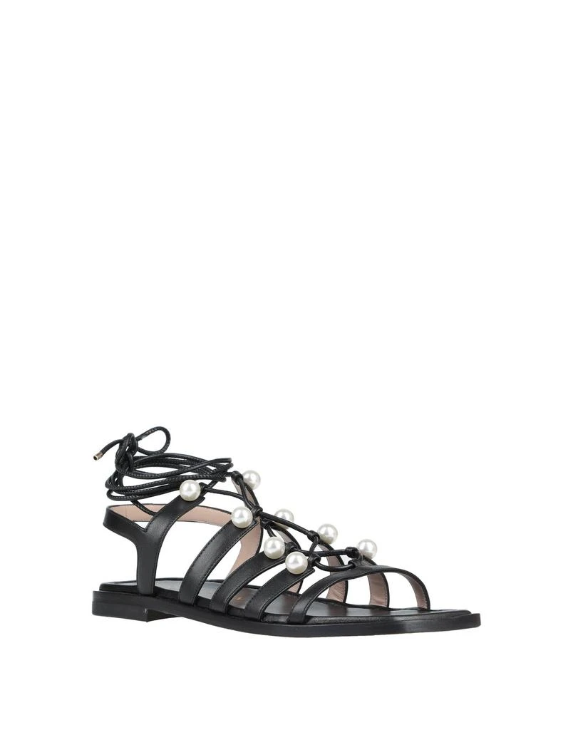 Stuart Weitzman Sandals 2