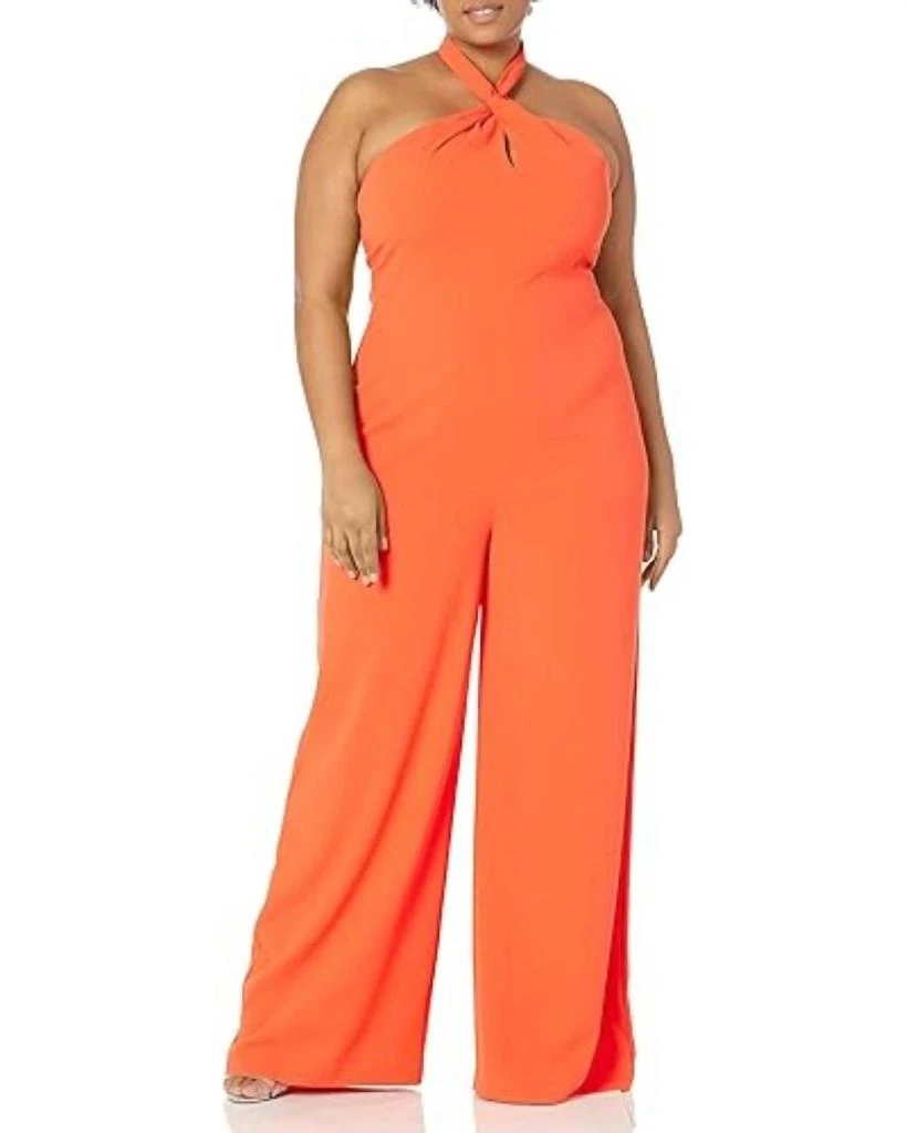 Trina Turk Trina Turk - Wonderment Jumpsuit 1