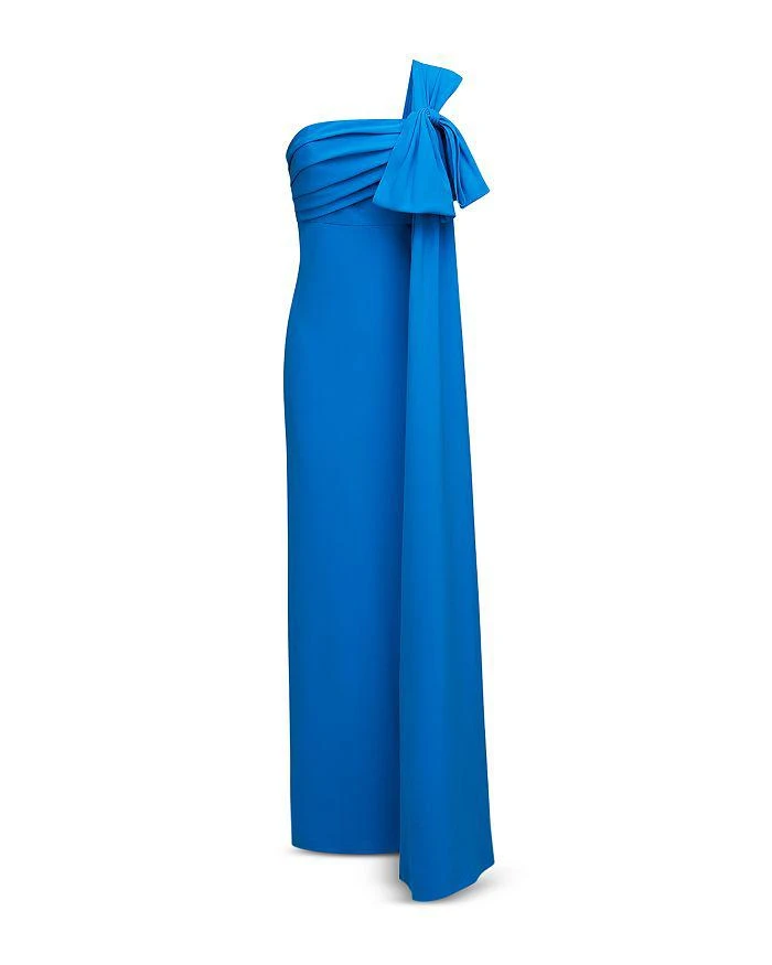 chinese dress ladies Halston 1970's Purple Linen Halter Dress  THE WAY WE WORE