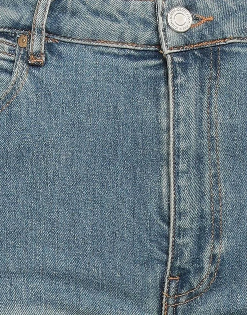 Joseph Denim pants 4