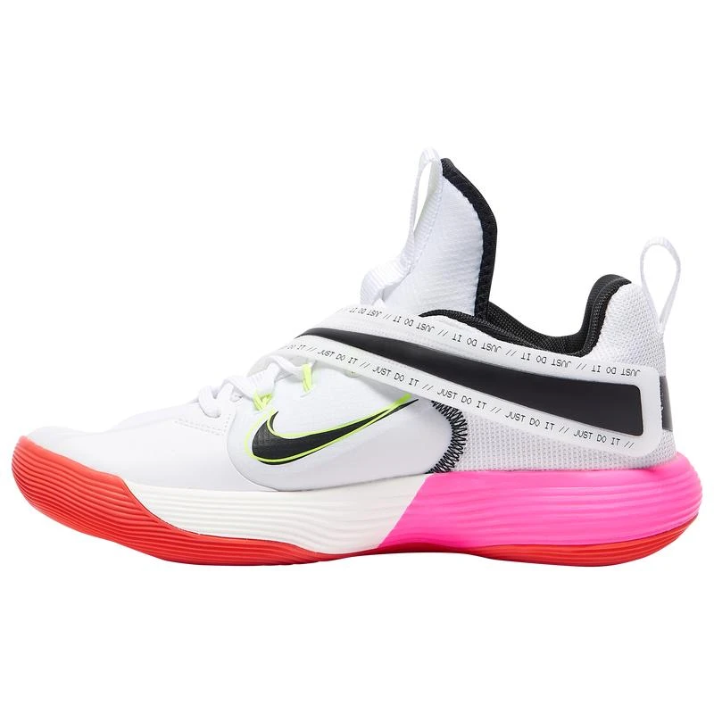 NIKE Nike React Hyperset LE - Women's 2