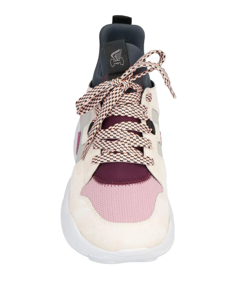 hogan Sneakers 4