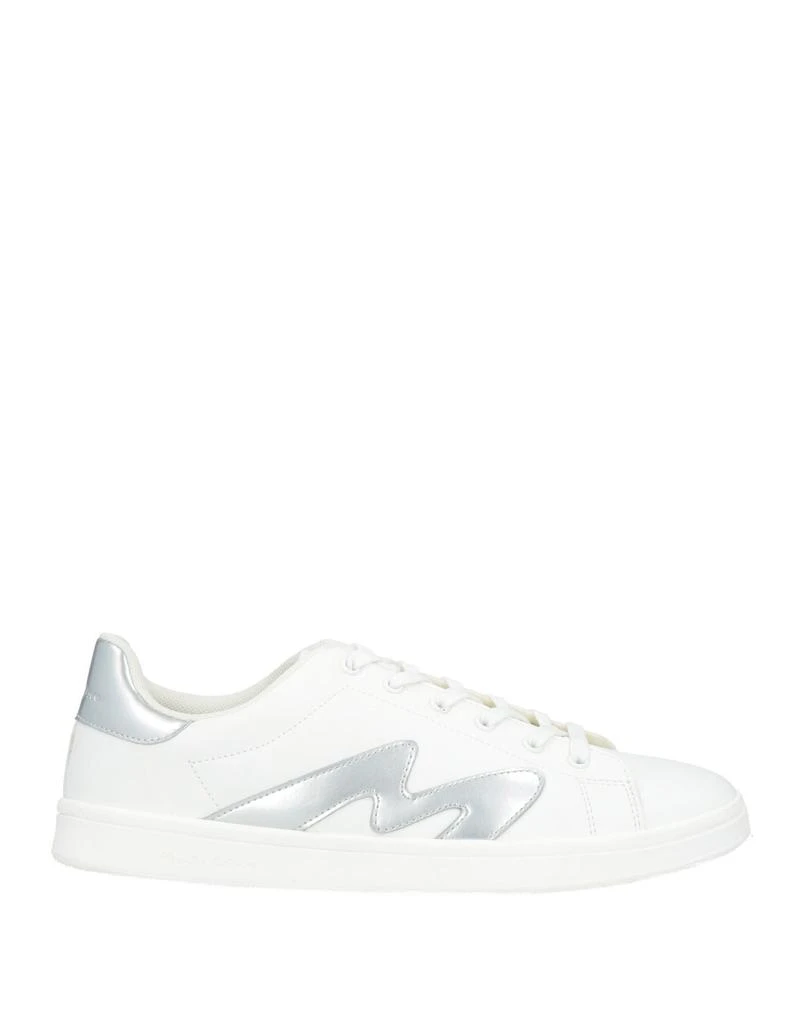 Manila Grace Sneakers 1