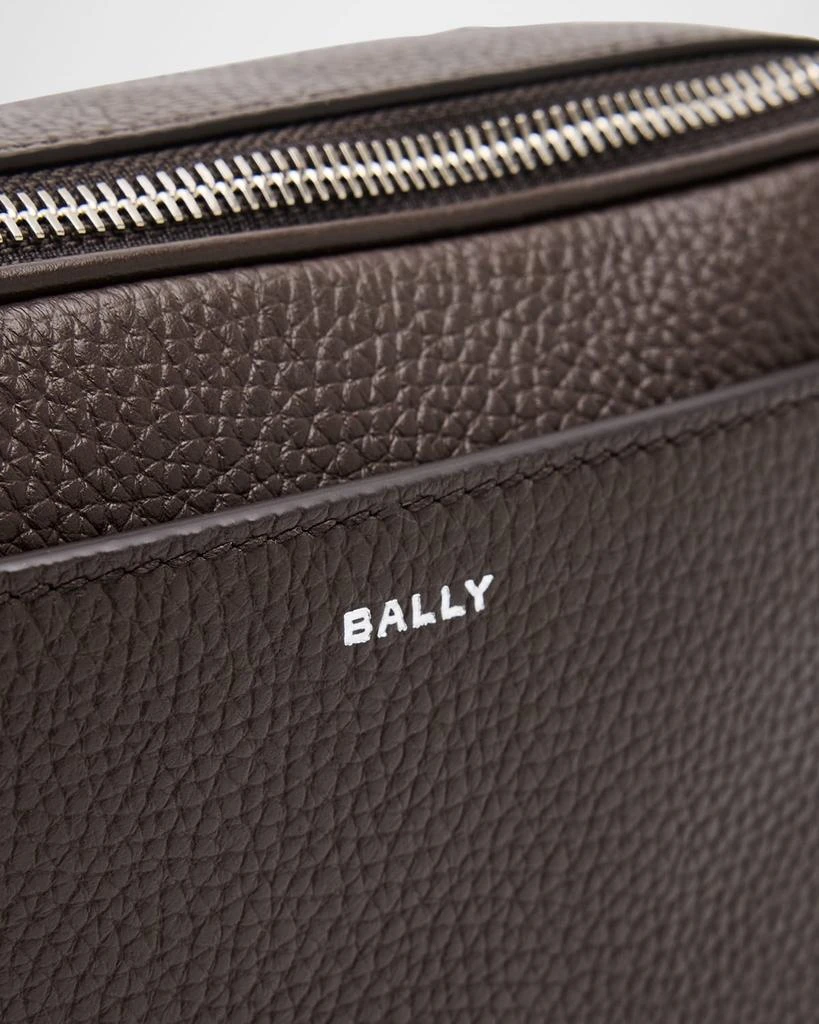 Bally Men's Oeden Mini Crossbody Bag 5