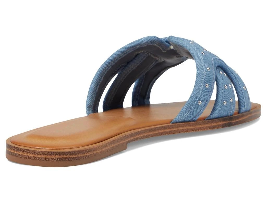 ALDO Elenaa 5