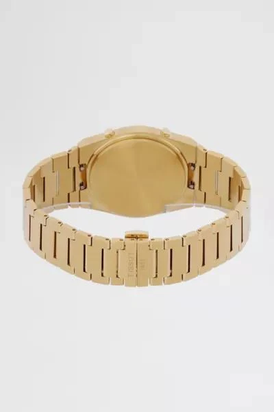 Tissot Tissot PRX Quartz Digital Watch 3