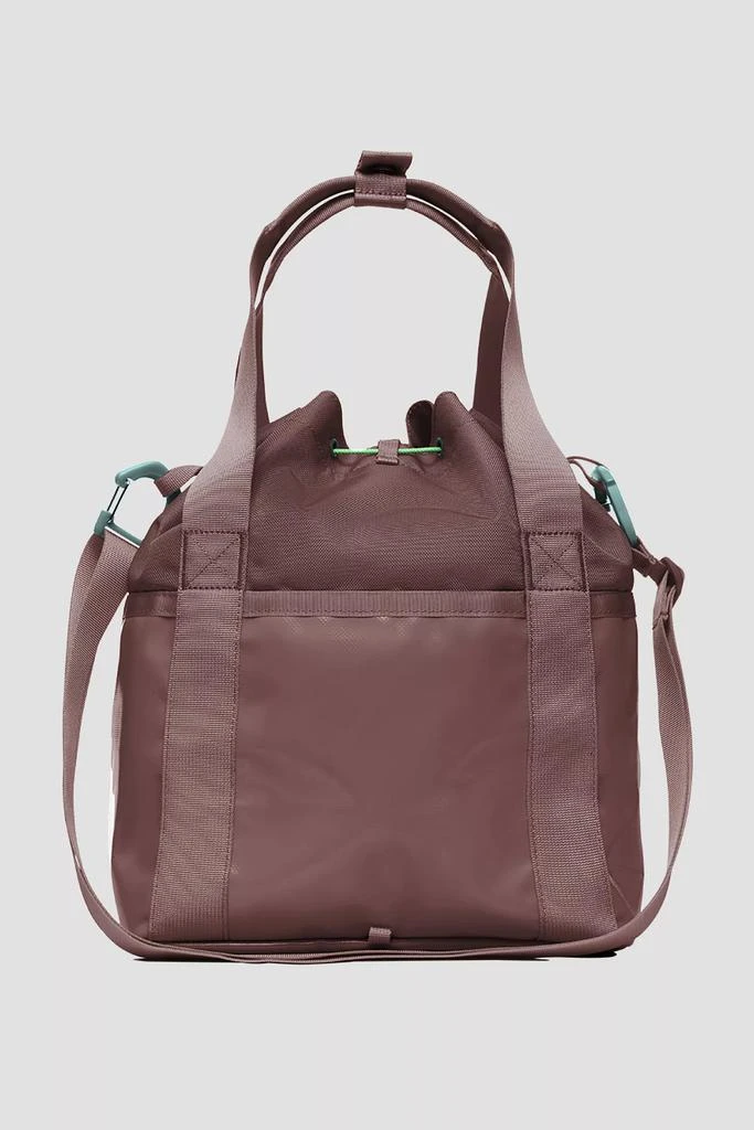 BABOON TO THE MOON BABOON TO THE MOON Go-Tote Bucket 3