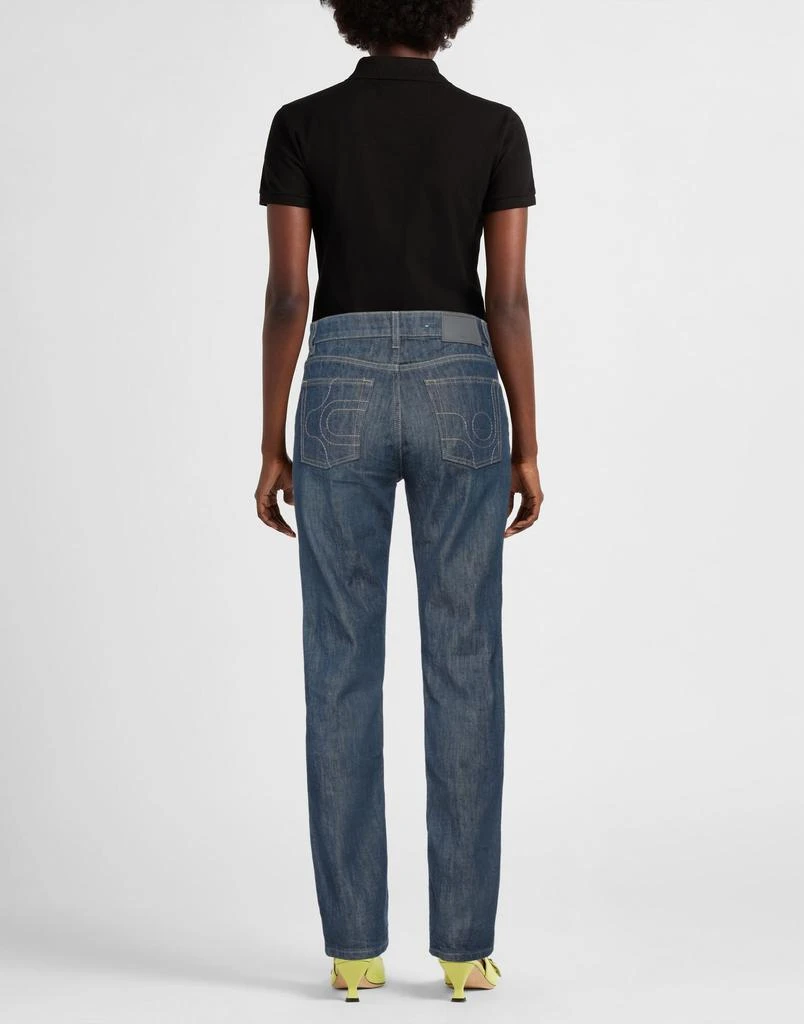 Eytys Denim pants 3
