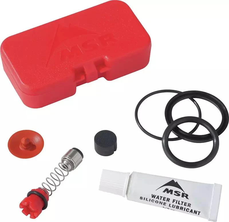 MSR MSR Guardian Purifier Water Pump 8