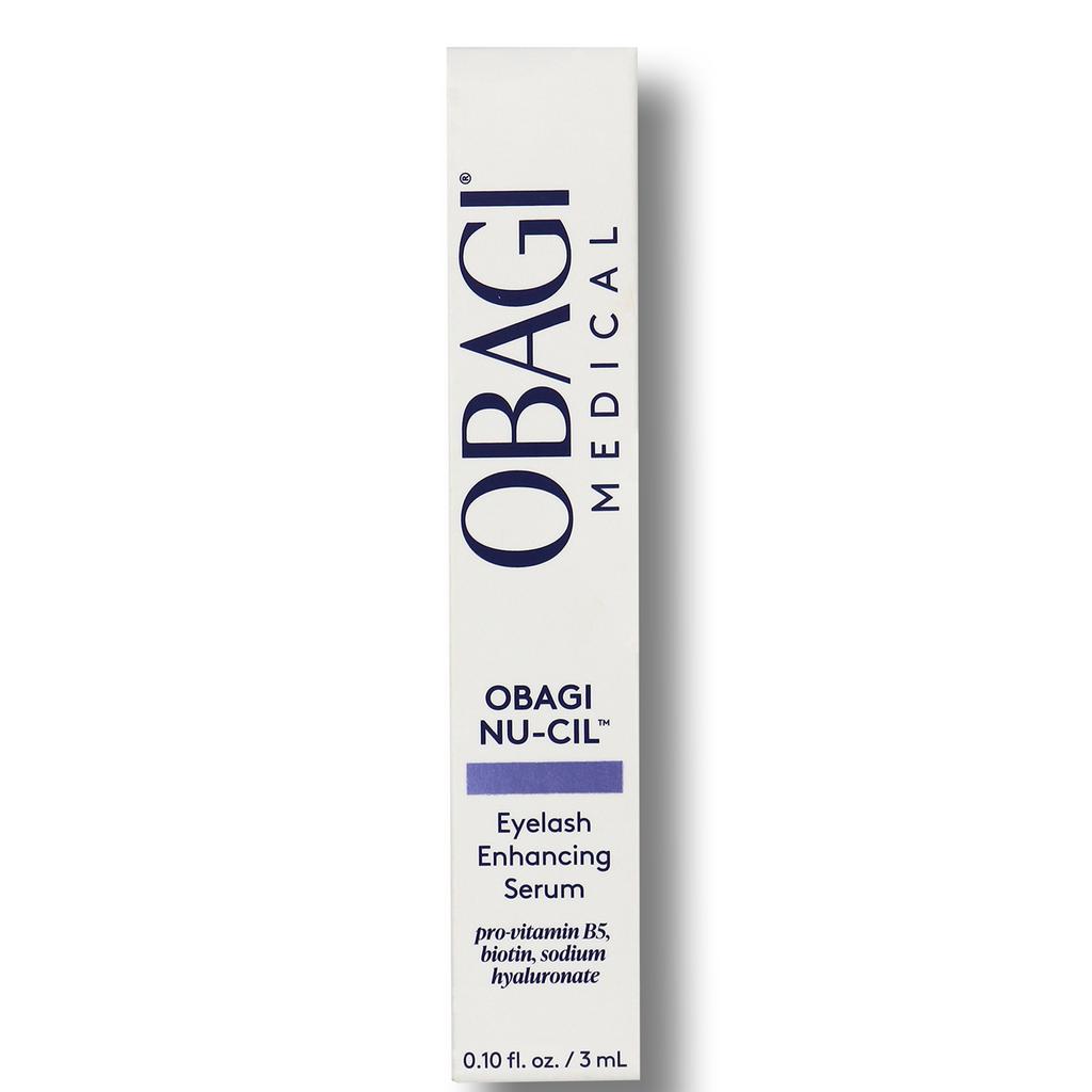 Obagi Obagi Nu-Cil Eyelash Enhancing Serum