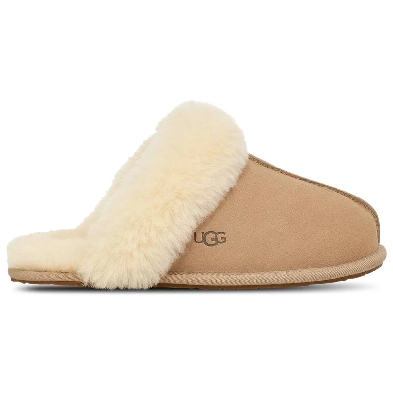 UGG UGG Scuffette II - Women's 1