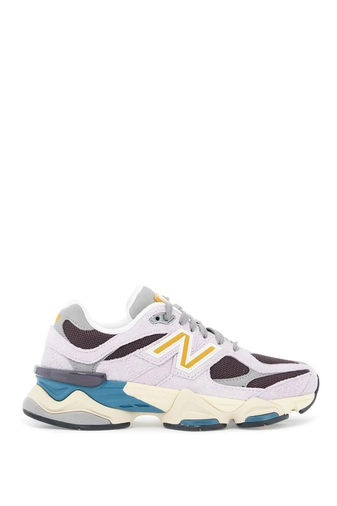 New Balance 9060 sneakers 1