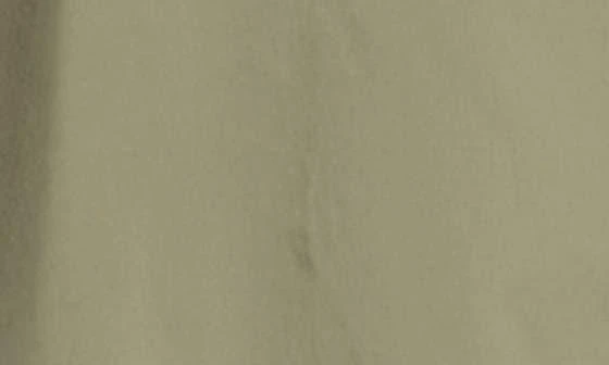 Adidas 3-Stripes Hooded Windbreaker Jacket 7