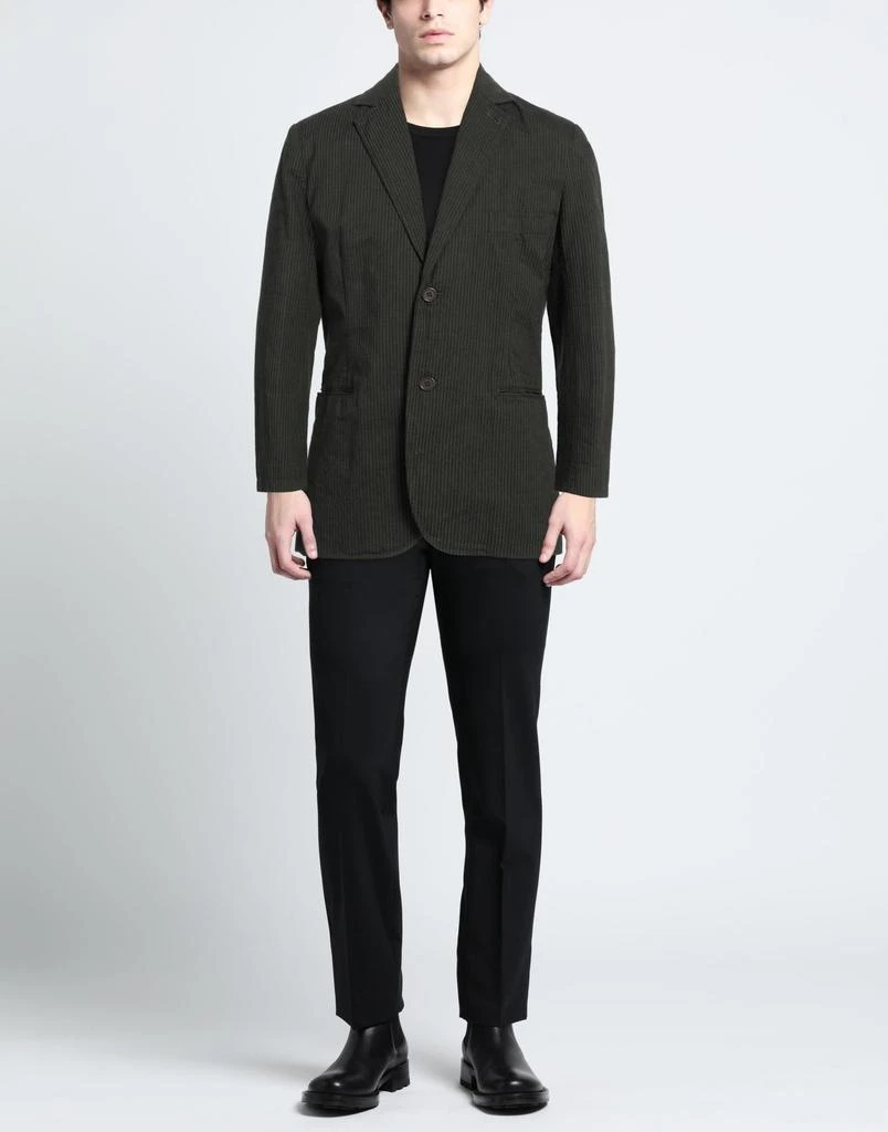 GABBA Blazer 2