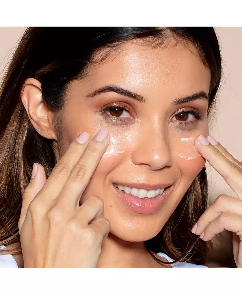 Coola Classic Face Sunscreen Lotion SPF 30 - Cucumber 4