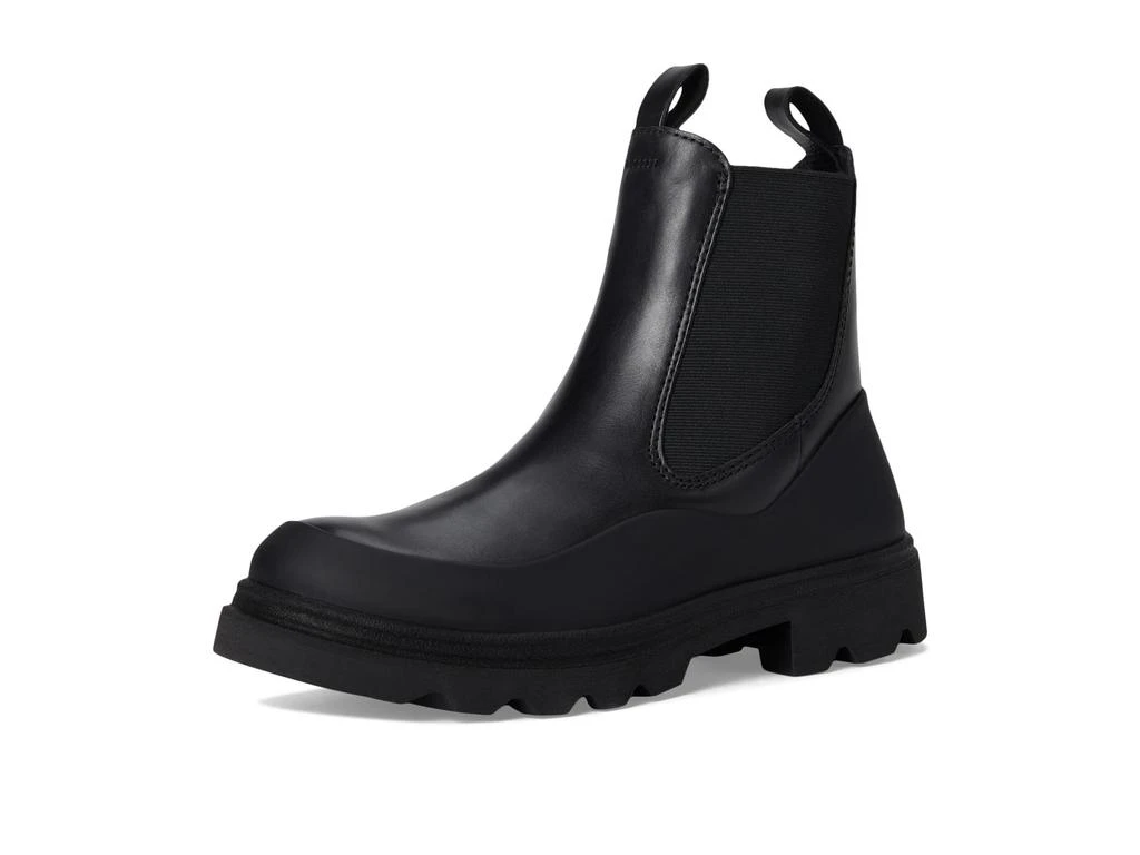 ECCO Grainer 2.0 Double Gore Chelsea Boot 7