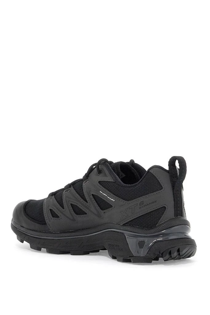 Salomon xt-6 expan 3