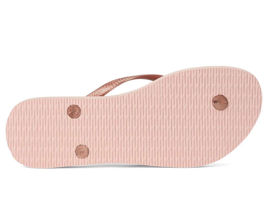 Havaianas Slim Flip Flop Sandal