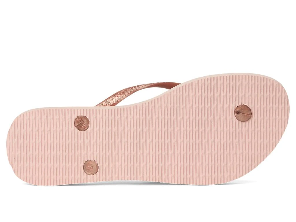 Havaianas Slim Flip Flop Sandal 2