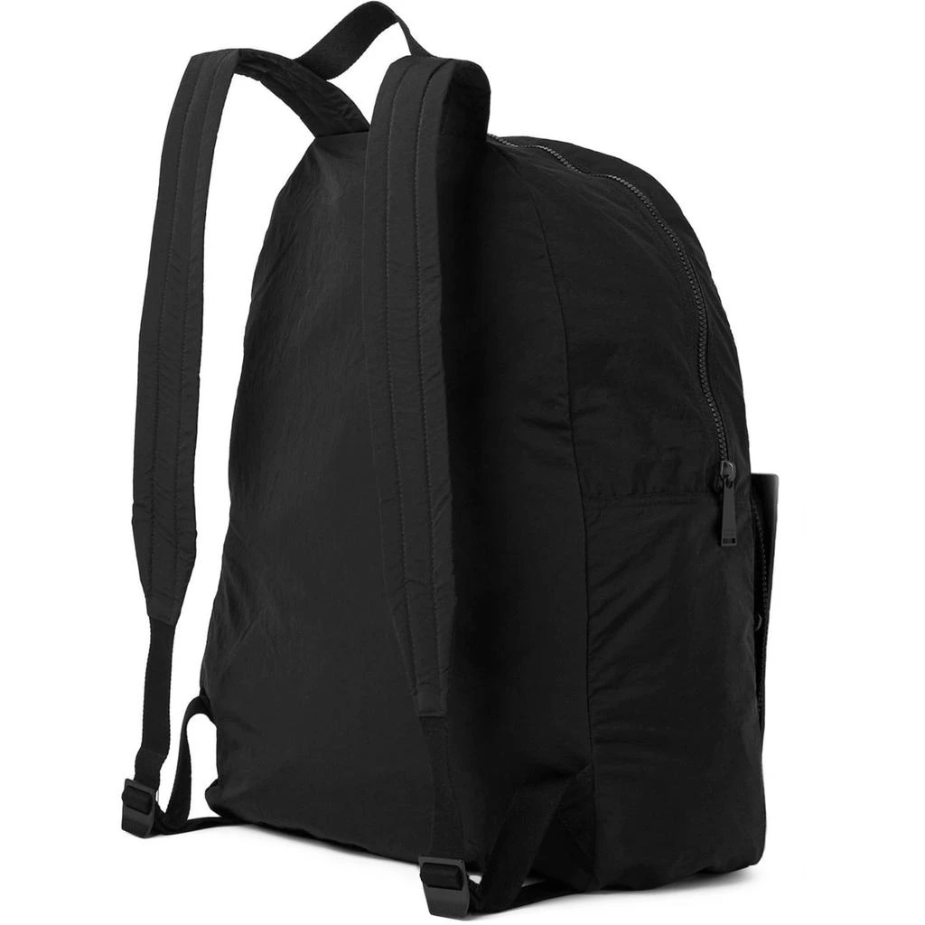 Bottega Veneta Men's Leather Backpack 3