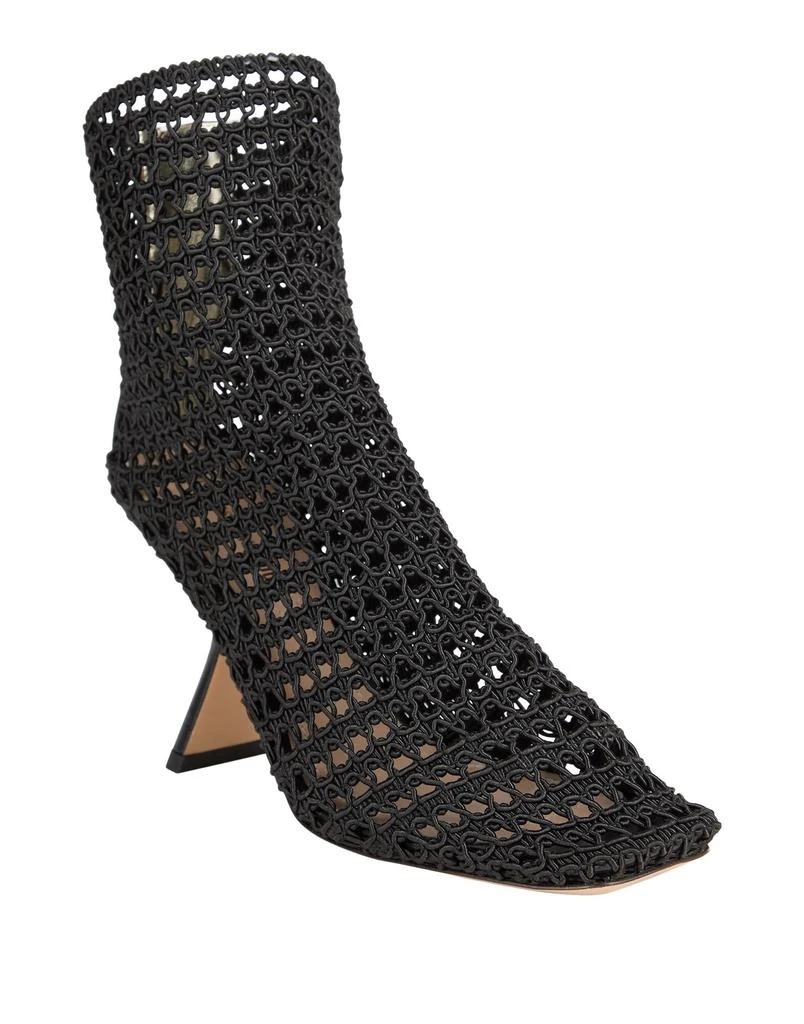Nicholas Kirkwood Ankle boot 2