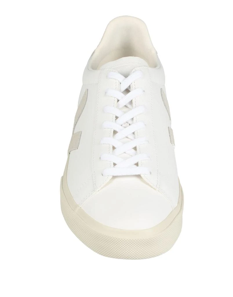 Veja Sneakers 4