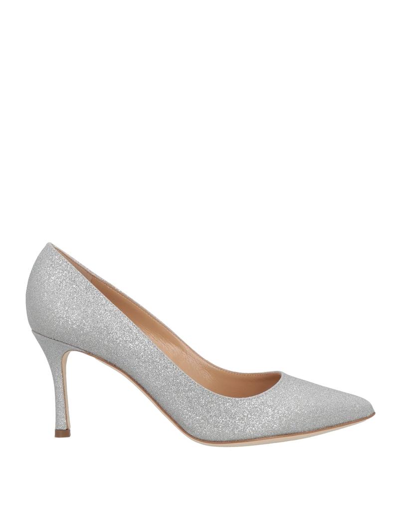 Sergio Rossi Pump