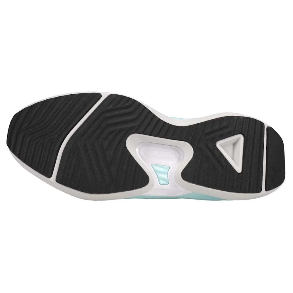 Puma Variant Nitro Unnatural Lace Up Running Shoes 5