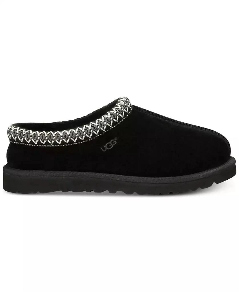 UGG Women's Tasman Slippers 2